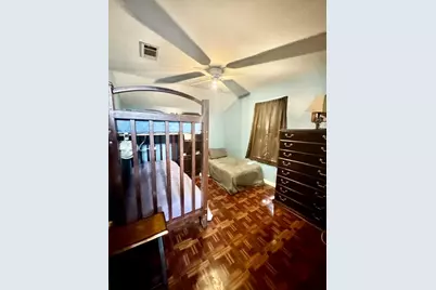 9619 Santa Monica Drive, Fort Worth, TX 76116 - Photo 10