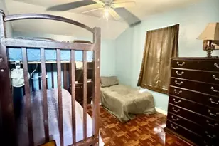 9619 Santa Monica Dr, Fort Worth, TX 76116 - Photo 10
