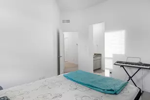 300 Foxglove Hl, Argyle, TX 76226 - Photo 16