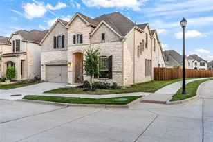 300 Foxglove Hl, Argyle, TX 76226 - Photo 2