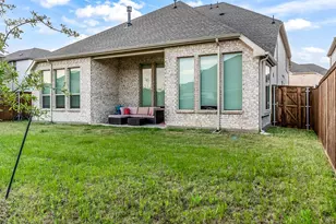 300 Foxglove Hl, Argyle, TX 76226 - Photo 18
