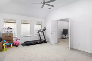 300 Foxglove Hl, Argyle, TX 76226 - Photo 32