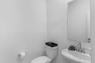 300 Foxglove Hl, Argyle, TX 76226 - Photo 34