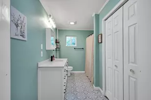 3629 E FM 4, Cleburne, TX 76031 - Photo 24