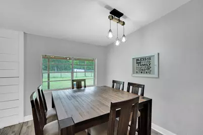 3629 E Fm 4, Cleburne, TX 76031 - Photo 20