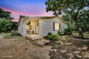3629 E FM 4, Cleburne, TX 76031 - Photo 2