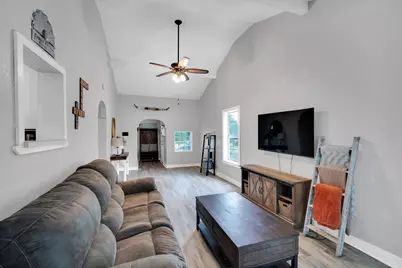 3629 E Fm 4, Cleburne, TX 76031 - Photo 16