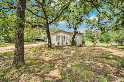 3629 E Fm 4, Cleburne, TX 76031 - Photo 6