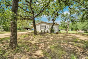 3629 E FM 4, Cleburne, TX 76031 - Photo 6
