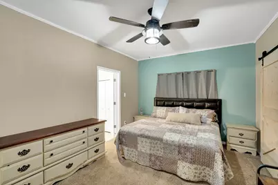 3629 E Fm 4, Cleburne, TX 76031 - Photo 26