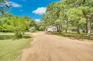 3629 E FM 4, Cleburne, TX 76031 - Photo 4
