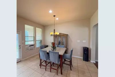 9307 Water Oak Court, Arlington, TX 76002 - Photo 18