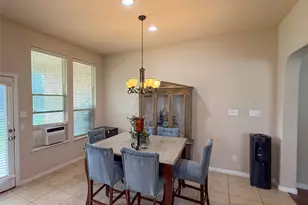 9307 Water Oak Ct, Arlington, TX 76002 - Photo 18