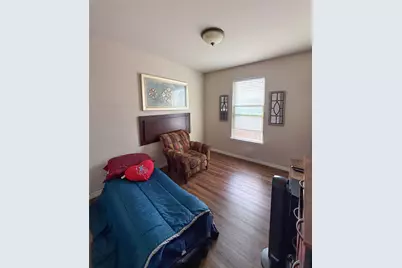 9307 Water Oak Court, Arlington, TX 76002 - Photo 8