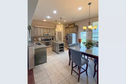 9307 Water Oak Court, Arlington, TX 76002 - Photo 16