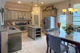 9307 Water Oak Ct, Arlington, TX 76002 - Photo 16