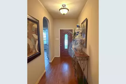 9307 Water Oak Court, Arlington, TX 76002 - Photo 4