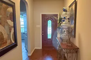 9307 Water Oak Ct, Arlington, TX 76002 - Photo 4