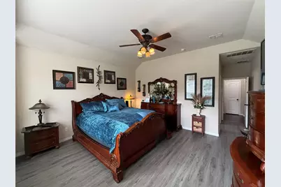 9307 Water Oak Court, Arlington, TX 76002 - Photo 20