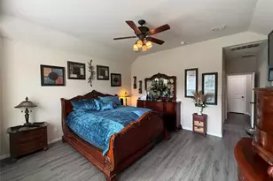 9307 Water Oak Ct, Arlington, TX 76002 - Photo 20