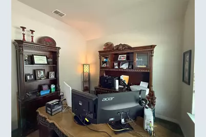 9307 Water Oak Court, Arlington, TX 76002 - Photo 6