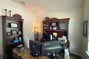 9307 Water Oak Ct, Arlington, TX 76002 - Photo 6