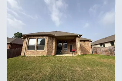 9307 Water Oak Court, Arlington, TX 76002 - Photo 22