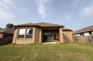 9307 Water Oak Ct, Arlington, TX 76002 - Photo 22