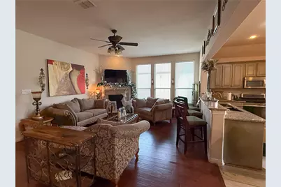9307 Water Oak Court, Arlington, TX 76002 - Photo 14