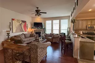 9307 Water Oak Ct, Arlington, TX 76002 - Photo 14