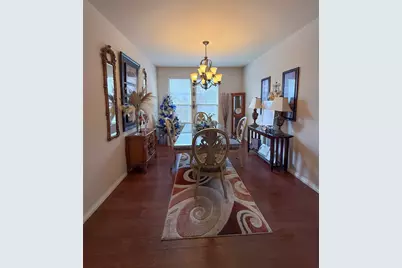 9307 Water Oak Court, Arlington, TX 76002 - Photo 12