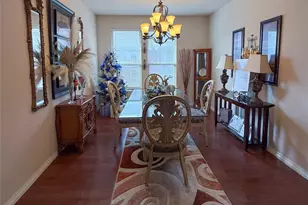 9307 Water Oak Ct, Arlington, TX 76002 - Photo 12