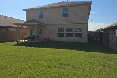 6352 Porthole Lane, Fort Worth, TX 76179 - Photo 6