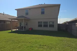 6352 Porthole Ln, Fort Worth, TX 76179 - Photo 6