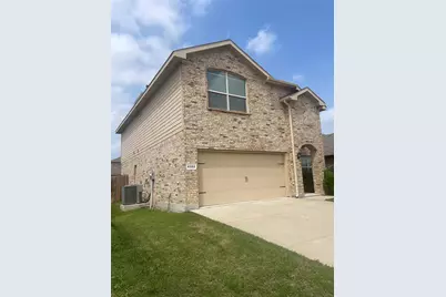 6352 Porthole Lane, Fort Worth, TX 76179 - Photo 2