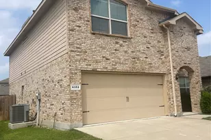 6352 Porthole Ln, Fort Worth, TX 76179 - Photo 2