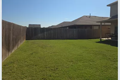6352 Porthole Lane, Fort Worth, TX 76179 - Photo 8