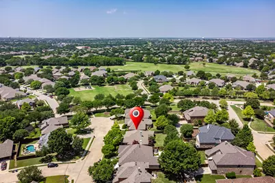 8100 Purple Martin Way, McKinney, TX 75072 - Photo 38