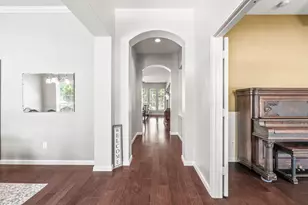 8100 Purple Martin Way, McKinney, TX 75072 - Photo 10