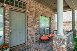 8100 Purple Martin Way, McKinney, TX 75072 - Photo 8