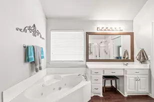 8100 Purple Martin Way, McKinney, TX 75072 - Photo 24