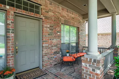 8100 Purple Martin Way, McKinney, TX 75072 - Photo 8