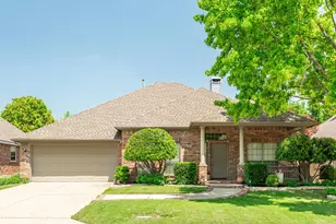 8100 Purple Martin Way, McKinney, TX 75072 - Photo 4