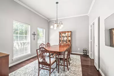 8100 Purple Martin Way, McKinney, TX 75072 - Photo 12
