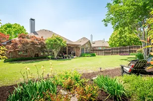 8100 Purple Martin Way, McKinney, TX 75072 - Photo 2