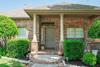 8100 Purple Martin Way, McKinney, TX 75072 - Photo 6