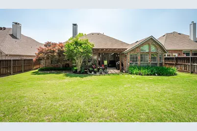 8100 Purple Martin Way, McKinney, TX 75072 - Photo 32