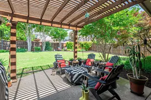 8100 Purple Martin Way, McKinney, TX 75072 - Photo 2