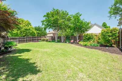 8100 Purple Martin Way, McKinney, TX 75072 - Photo 32