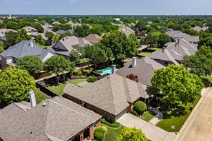 8100 Purple Martin Way, McKinney, TX 75072 - Photo 34